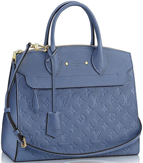 louis vuitton pont neuf 35mm|lv pont neuf bag.